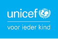 UNICEF NEDERLAND